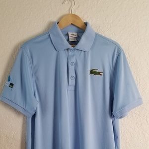 Lacoste Miami Open - ATP Masters 1000